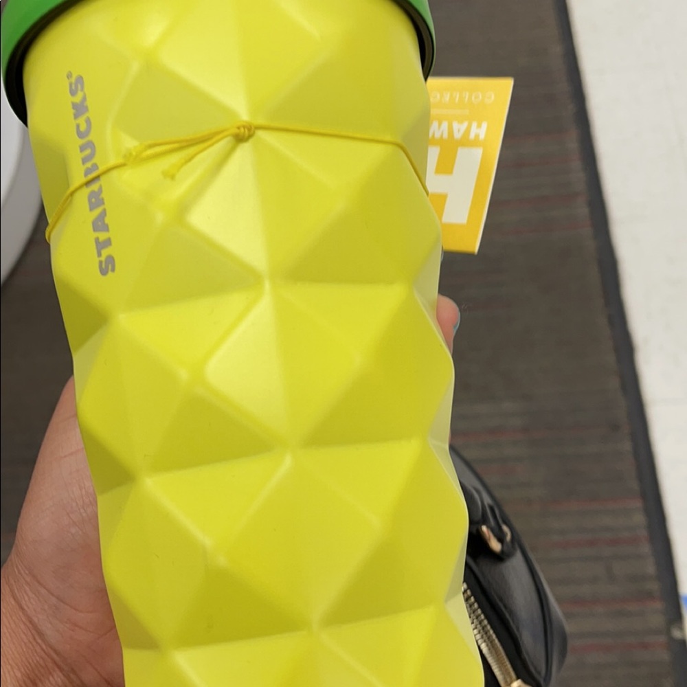 Cups 3